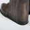 Shoes Covers Slip-resistant Rain Boots 6