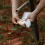 Shoes Covers Slip-resistant Rain Boots 10