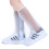 Shoes Covers Slip-resistant Rain Boots 1