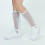 Shoes Covers Slip-resistant Rain Boots 2