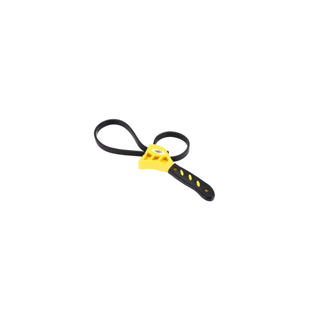 Multi Function 6Inch 8Inch Universal Adjustable Belt Wrench 9188519554489