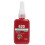 620 Retaining Compound High Temperature 50ml Polyethylene Dimethacrylate Compound 4