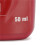 620 Retaining Compound High Temperature 50ml Polyethylene Dimethacrylate Compound 7