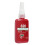 620 Retaining Compound High Temperature 50ml Polyethylene Dimethacrylate Compound 5