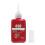 620 Retaining Compound High Temperature 50ml Polyethylene Dimethacrylate Compound 2