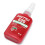 620 Retaining Compound High Temperature 50ml Polyethylene Dimethacrylate Compound 1