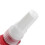 620 Retaining Compound High Temperature 50ml Polyethylene Dimethacrylate Compound 6