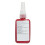 620 Retaining Compound High Temperature 50ml Polyethylene Dimethacrylate Compound 8