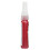 620 Retaining Compound High Temperature 50ml Polyethylene Dimethacrylate Compound 3