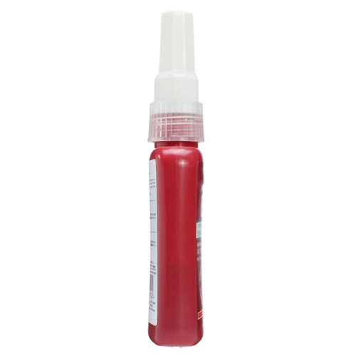 620 Retaining Compound High Temperature 50ml Polyethylene Dimethacrylate Compound 2