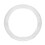 165mm Circular Saw Blade 40 Teeth Cutting Disc with Reduction Ring 4