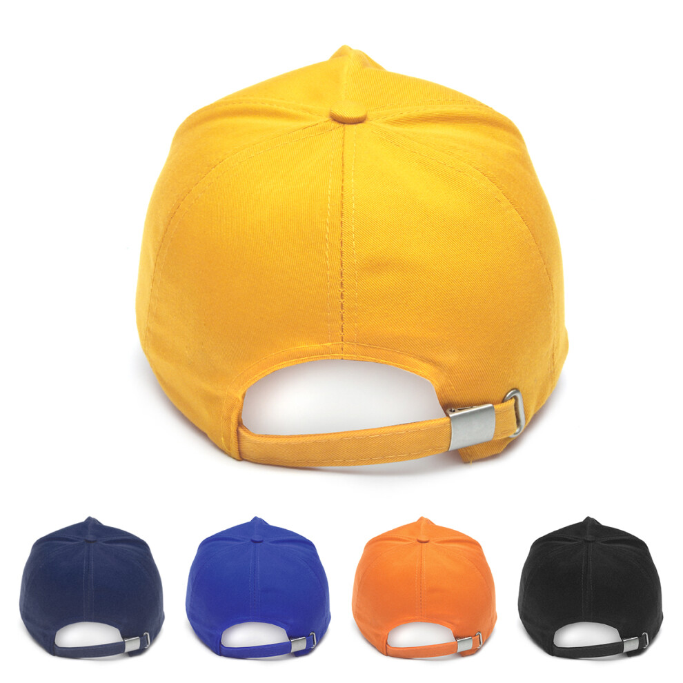Bump Cap Baseball Style Hard Hat Safety Head Protection Lightweight Helmet 794175544741