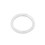 165mm 24 Teeth Saw Blade HSS 20mm Bore Cutting Disc 7