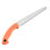 Garden Saws Hand Saws Woodworking Hand Saws Gardening Tools Pruning Tools Fruit Tree Pruning 2