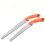 Garden Saws Hand Saws Woodworking Hand Saws Gardening Tools Pruning Tools Fruit Tree Pruning 1