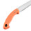 Garden Saws Hand Saws Woodworking Hand Saws Gardening Tools Pruning Tools Fruit Tree Pruning 4