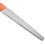 Garden Saws Hand Saws Woodworking Hand Saws Gardening Tools Pruning Tools Fruit Tree Pruning 3