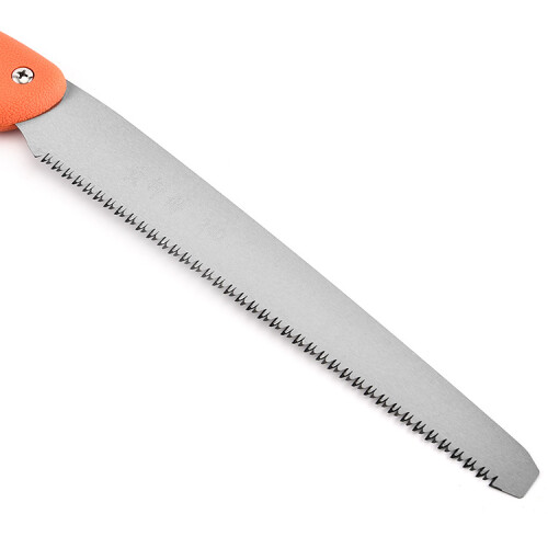 Garden Saws Hand Saws Woodworking Hand Saws Gardening Tools Pruning Tools Fruit Tree Pruning 2