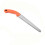Garden Saws Hand Saws Woodworking Hand Saws Gardening Tools Pruning Tools Fruit Tree Pruning 6