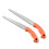Garden Saws Hand Saws Woodworking Hand Saws Gardening Tools Pruning Tools Fruit Tree Pruning 5