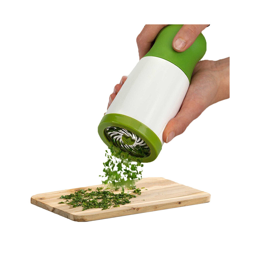 Manual Herb Grinder Spice Mill Cheese Peanut Grater Garlic Slicer Salt Pepper Grinder Cutter