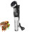 Biolomix 1500W Sous Vide Cooker LCD Digital Timer Display Powerful Immersion Circulator 1