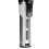 Biolomix 1500W Sous Vide Cooker LCD Digital Timer Display Powerful Immersion Circulator 4