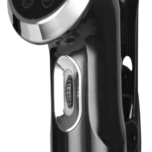 Biolomix 1500W Sous Vide Cooker LCD Digital Timer Display Powerful Immersion Circulator 2