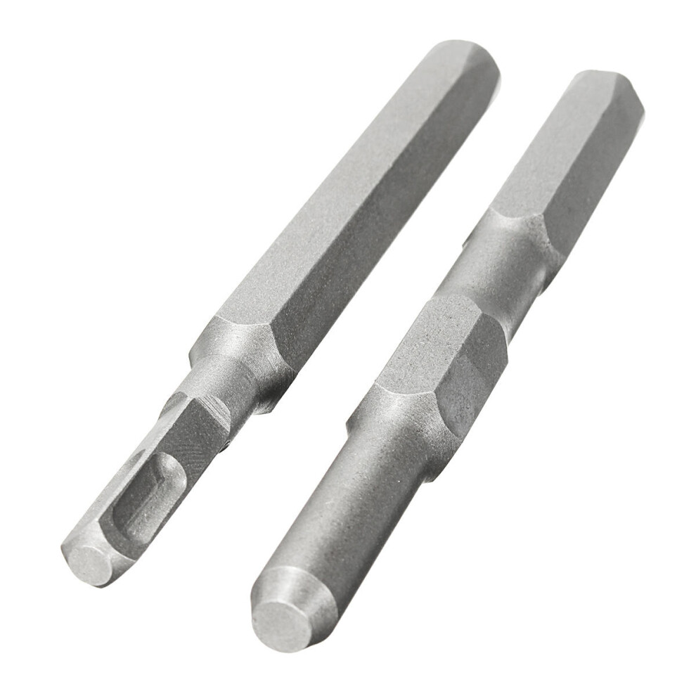 Rotary Hammer Electric Hammer Demolition Hammer Drill Connecting Rod Handle Accessory 682556745736