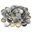 100Pcs Beer Bottles Caps PE Lined Soda Crown Cap Unused Bag 1