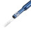 3 in1 Blue Cleaning USB Borescope 5.5mm Visual Otoscope Camera 5