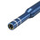 3 in1 Blue Cleaning USB Borescope 5.5mm Visual Otoscope Camera 3