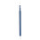 3 in1 Blue Cleaning USB Borescope 5.5mm Visual Otoscope Camera 2