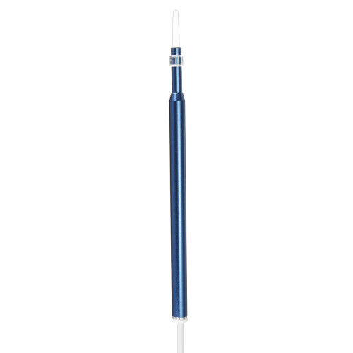 3 in1 Blue Cleaning USB Borescope 5.5mm Visual Otoscope Camera 1