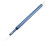 3 in1 Blue Cleaning USB Borescope 5.5mm Visual Otoscope Camera 6