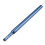 3 in1 Blue Cleaning USB Borescope 5.5mm Visual Otoscope Camera 4