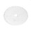 5pcs 85mm Diameter Saw Blade Set Circular Cutting Disc Set Woodworking 9