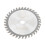 5pcs 85mm Diameter Saw Blade Set Circular Cutting Disc Set Woodworking 5