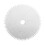 5pcs 85mm Diameter Saw Blade Set Circular Cutting Disc Set Woodworking 8