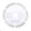 5pcs 85mm Diameter Saw Blade Set Circular Cutting Disc Set Woodworking 6
