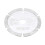 5pcs 85mm Diameter Saw Blade Set Circular Cutting Disc Set Woodworking 7