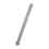 Brewing Heating Element Boiler Immersion Heater DN50 Stainless Steel Wine Maker Tools 2