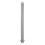 Brewing Heating Element Boiler Immersion Heater DN50 Stainless Steel Wine Maker Tools 1