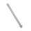 Brewing Heating Element Boiler Immersion Heater DN50 Stainless Steel Wine Maker Tools 3