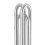 Brewing Heating Element Boiler Immersion Heater DN50 Stainless Steel Wine Maker Tools 5