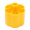 Floor Tile Leveling System 50 Caps and 100 Tile Spacers Plastic Flooring Tool Kits 6