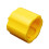 Floor Tile Leveling System 50 Caps and 100 Tile Spacers Plastic Flooring Tool Kits 7