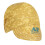 Cotton Welding Cap Breathable Welding Hat Comfortable Head Protection 6