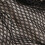 Cotton Welding Cap Breathable Welding Hat Comfortable Head Protection 9