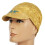 Cotton Welding Cap Breathable Welding Hat Comfortable Head Protection 3